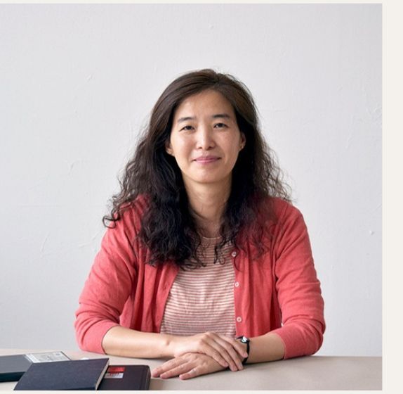 개념예술가 권남희